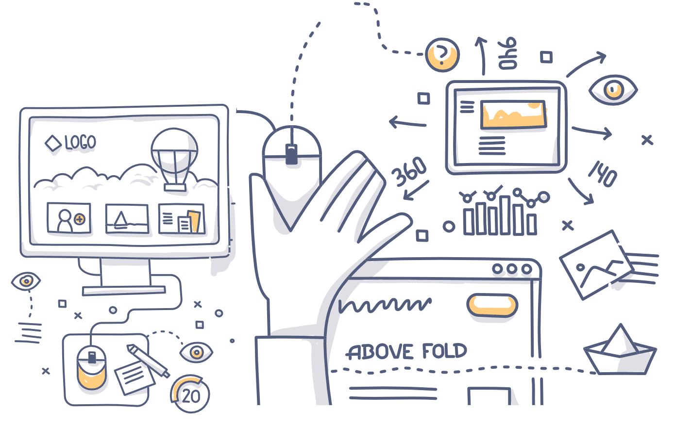 Addressing the Performance Inequality Gap