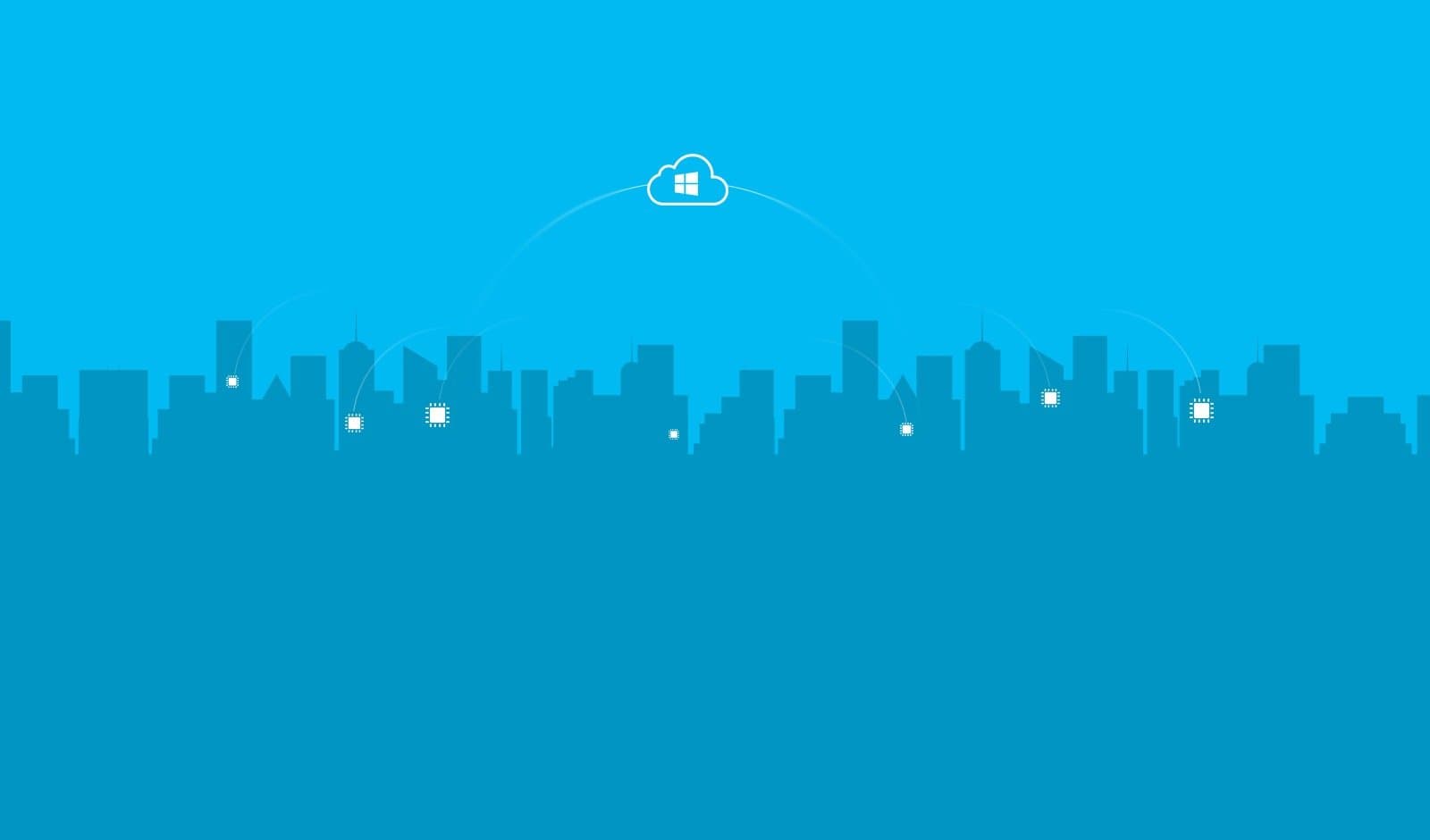 Deep Dive Azure Extensions in Visual Studio Code