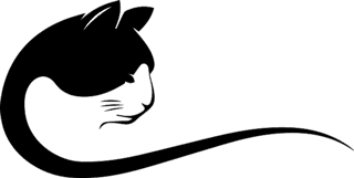 Allegretto - The fast and lively CSS Framework