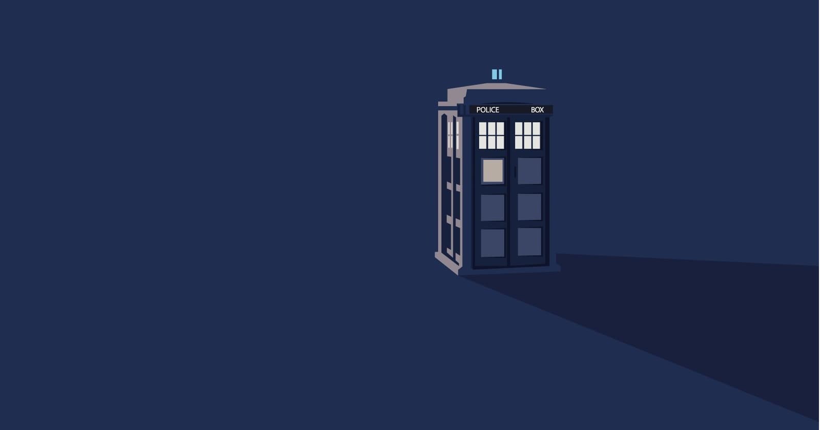 Development Time Machine