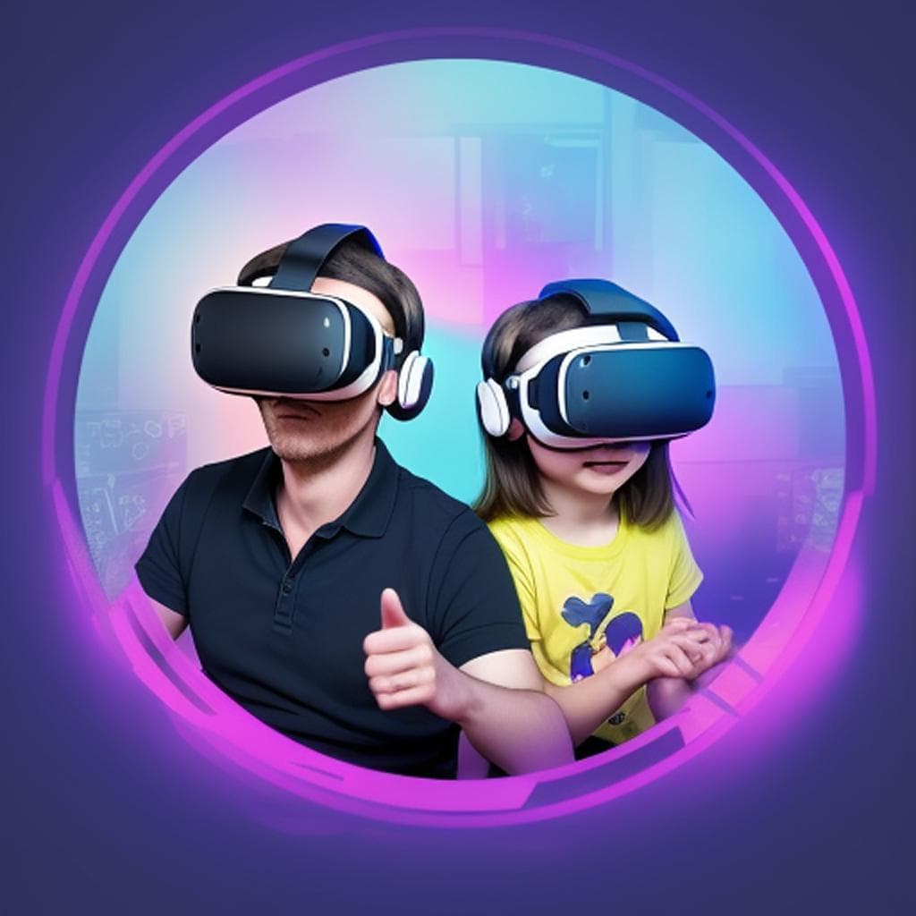 Agile Principles in Parenting