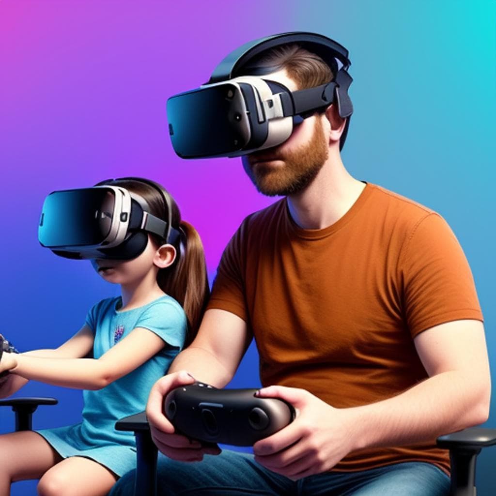 Setting Parental Priorities: User Stories and Backlogs in Parenting