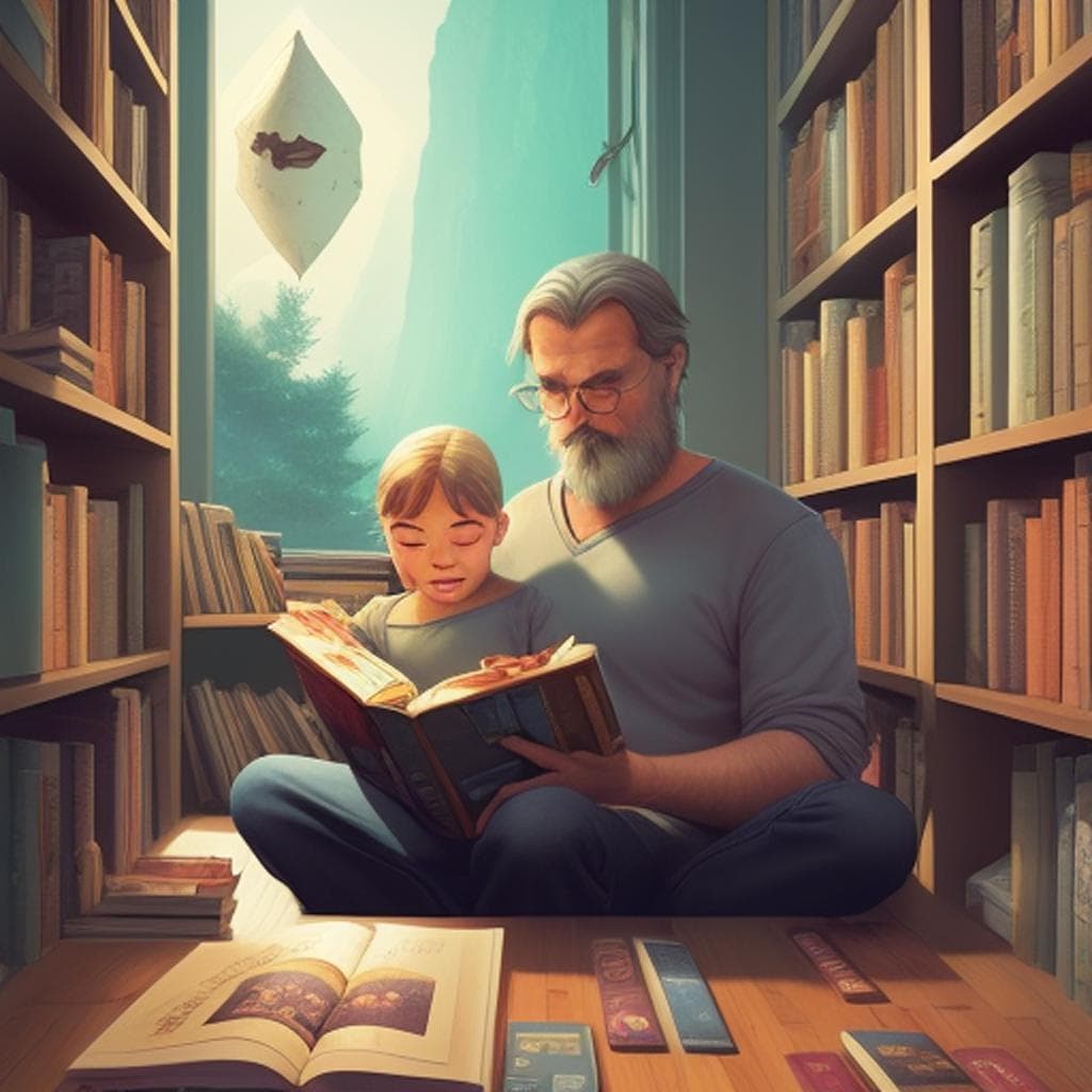 Real-Time Adjustment: The Daily Stand-Up