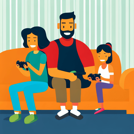 Encouraging Positive Online Behaviour